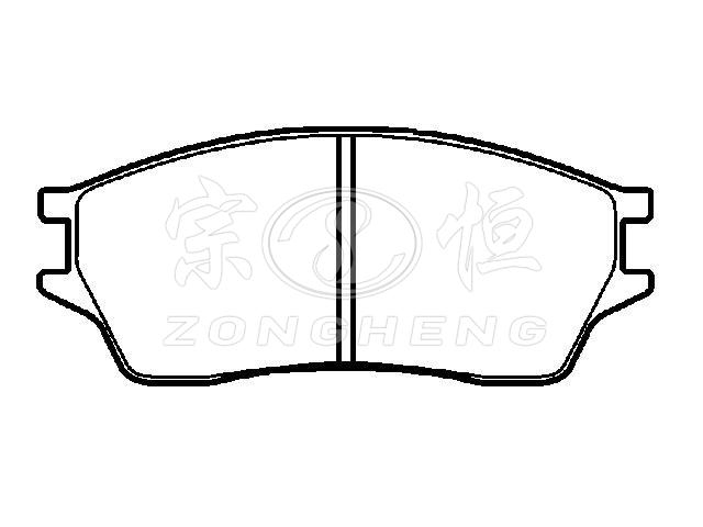 45022-SF0-600