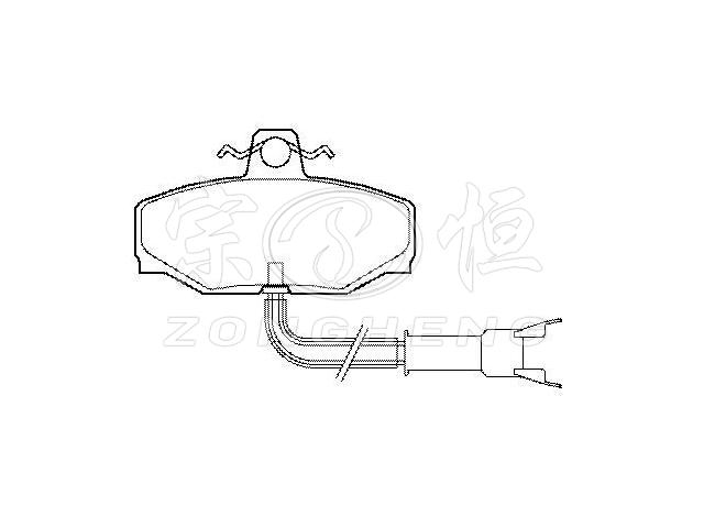 JML000603