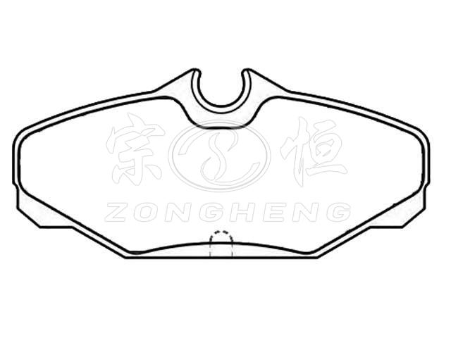 F3DZ2200A