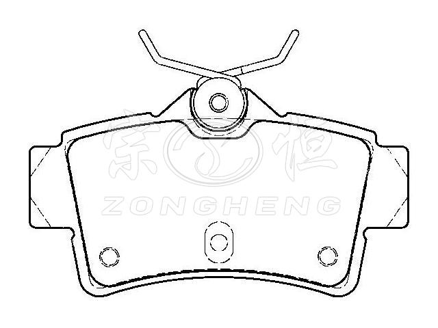F4ZZ-2200-A