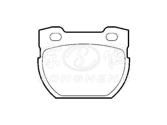 SFP000250