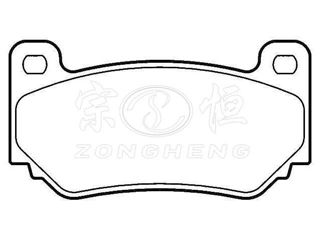 SFP000170