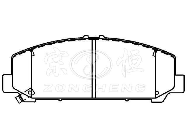 D1060-ZC60J