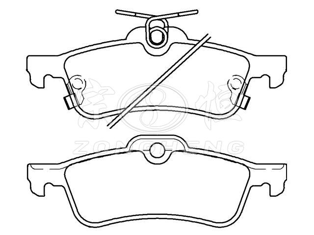 04466-0D010