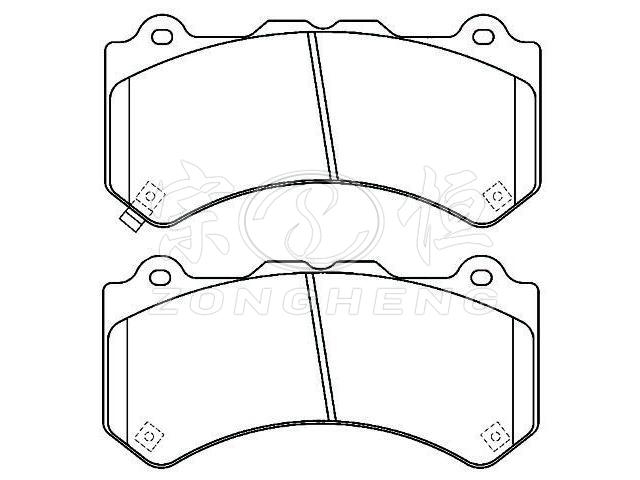 D1060-JF20B
