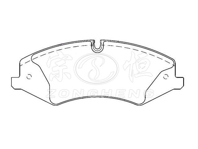 LR015578