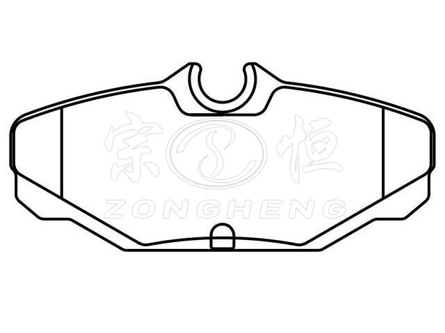 F8DZ-2200AA
