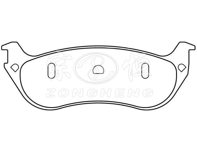 F6AZ 2200BA
