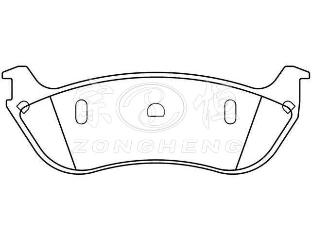 F6AZ-2200-CA