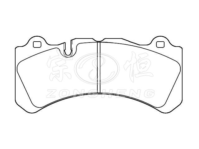 DR85-8649