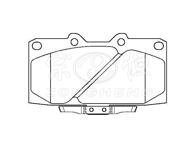 41060-74F90