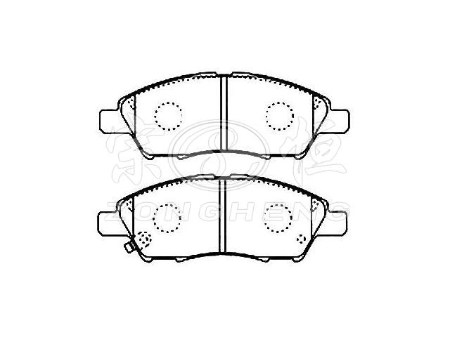 D1060-ED500