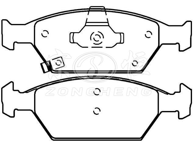 45022-TJ0-M01