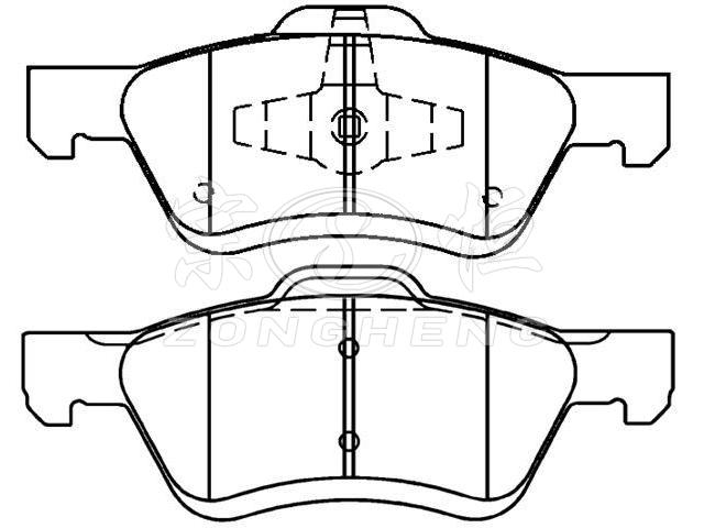 AM6Z-2001-A