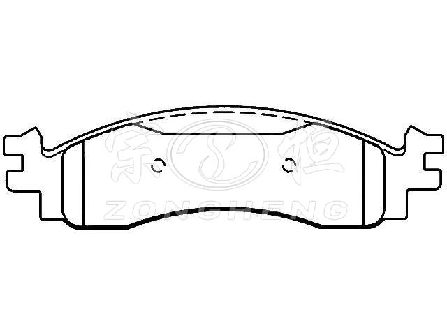 AG1Z-2001-F