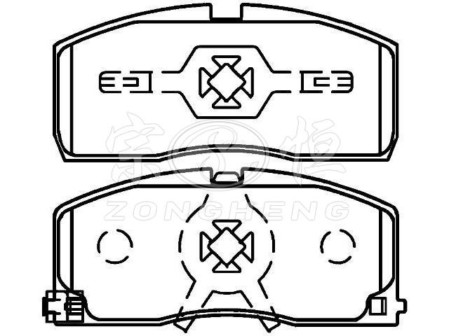 3501100X02A00