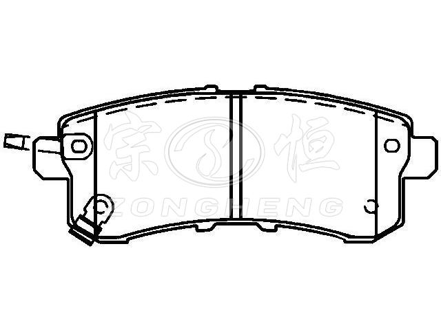 D4060-1LB0A