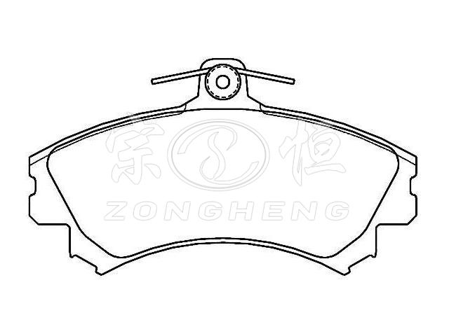 MR977117
