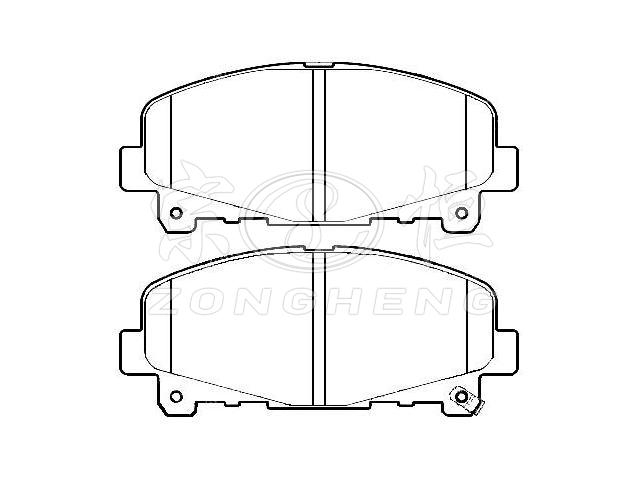 45022-TL0-G50