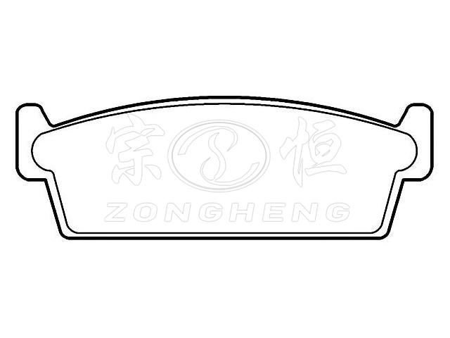44060-44F85