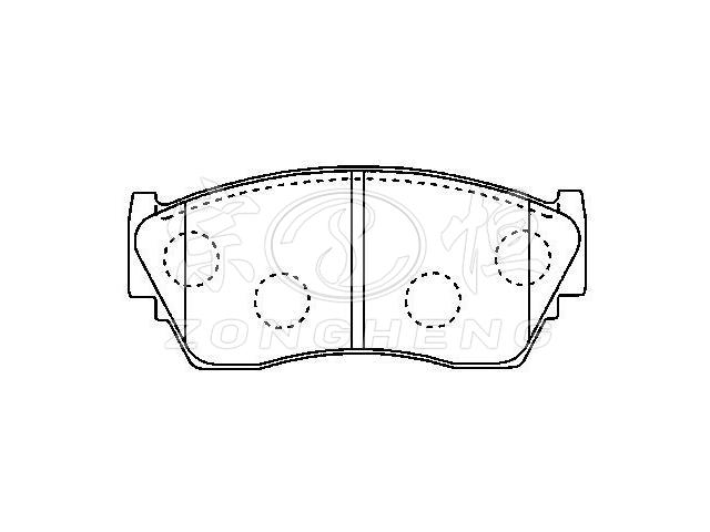 41060-62C90