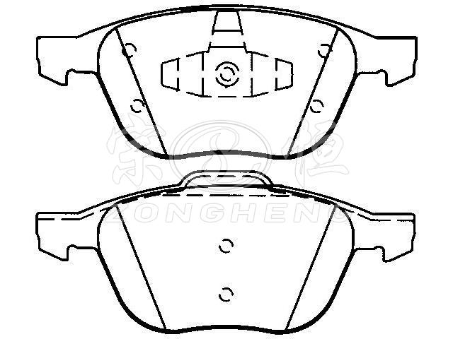 CV6Z 2001 A