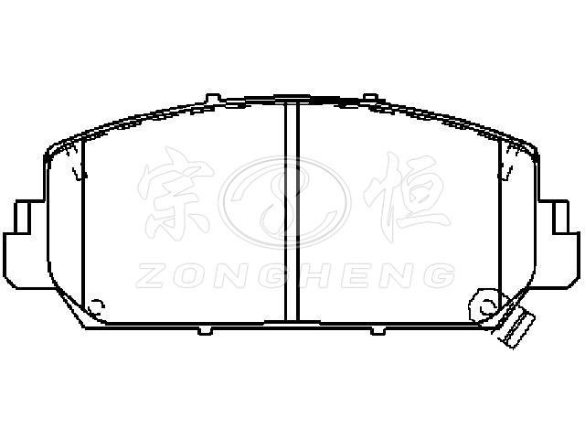 45022-TX4-A00