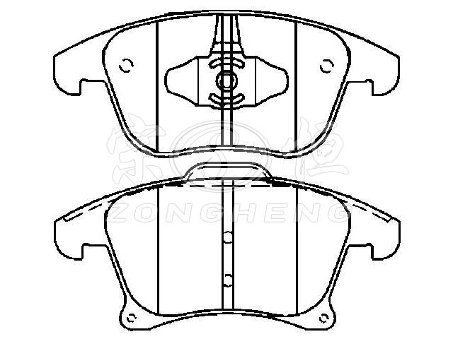 DG9C-2001-BB