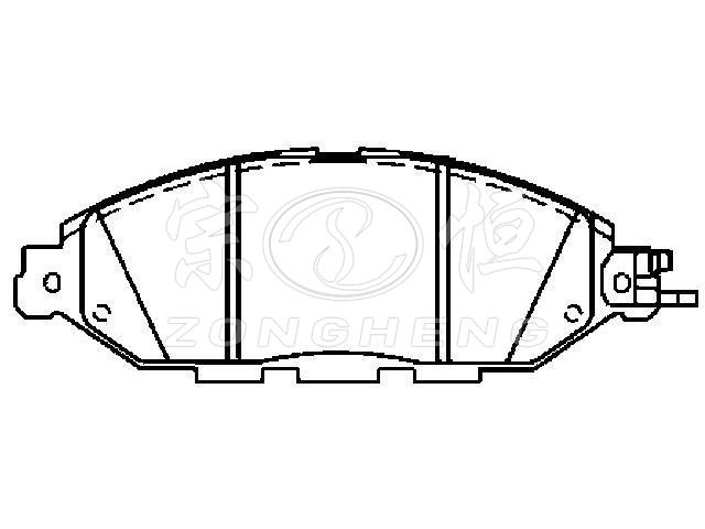 D1060-3JA0A