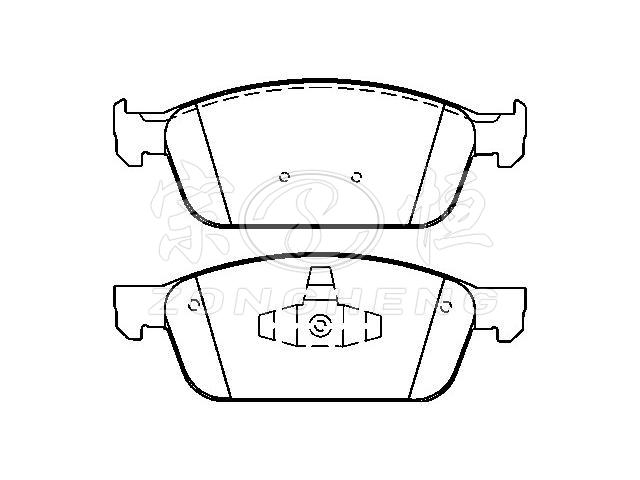 CV6Z-2001-B