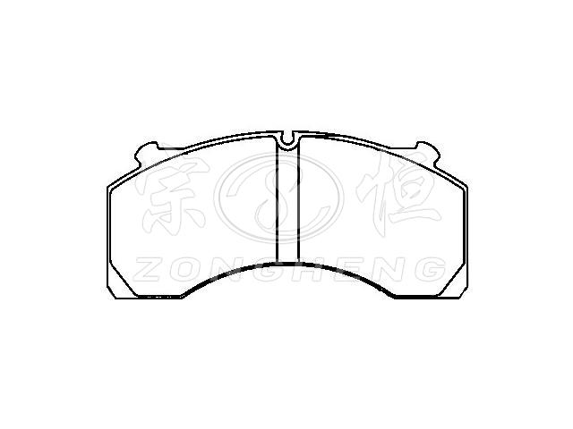 KIT225020