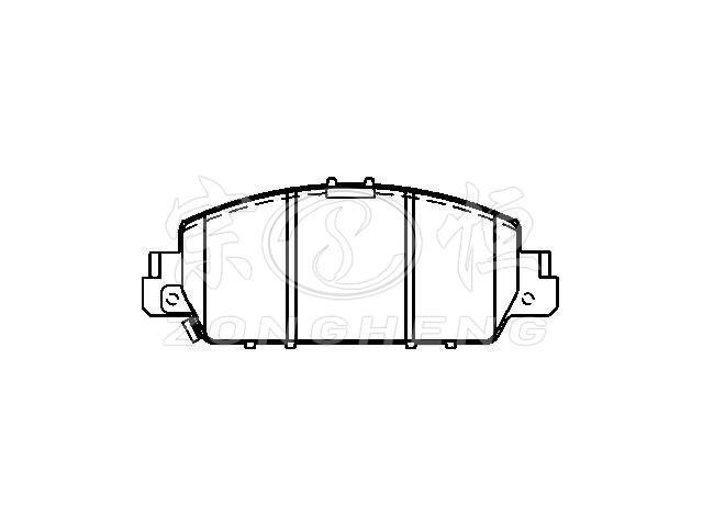 45022-T2G-A00