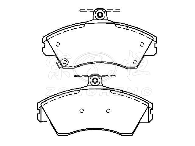 T11-3501080AC