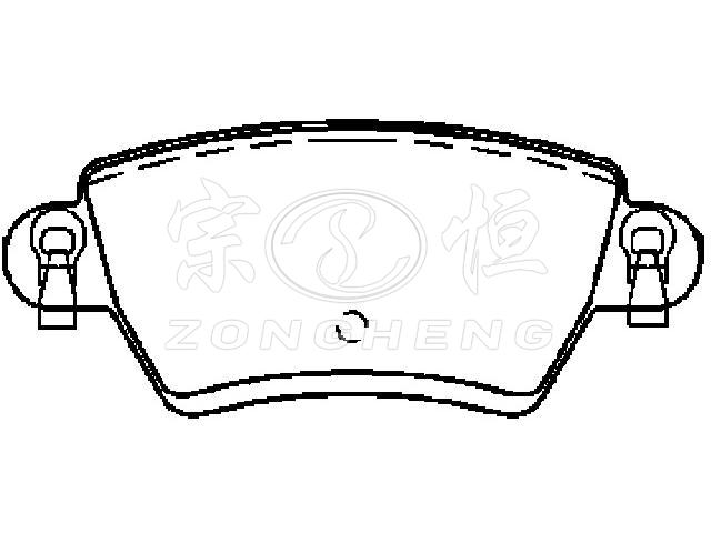 D4060MP110C2