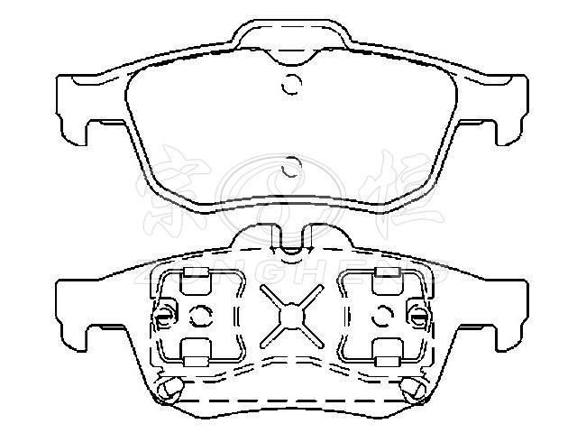44 06 021 54R