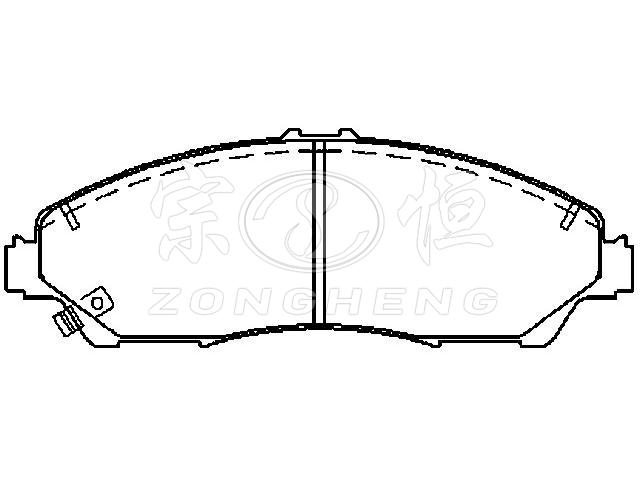 45022-TZ5-A00