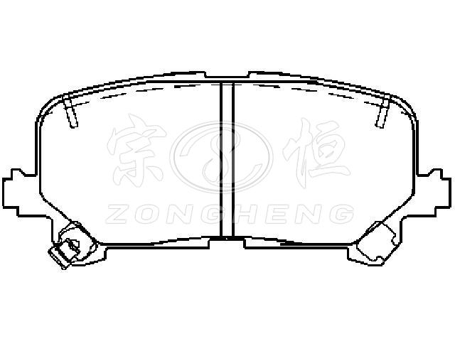 43022-TZ5-A00