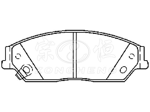 04465-06090