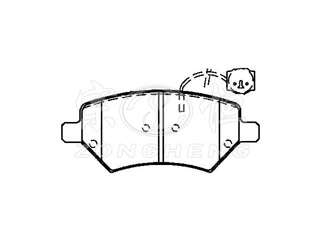 A21-6GN3501080BA