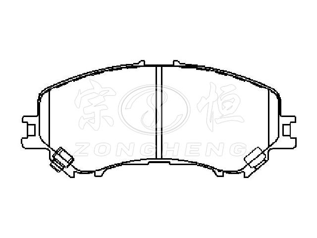 D1060-4BA0A