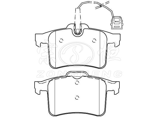 C2P25493