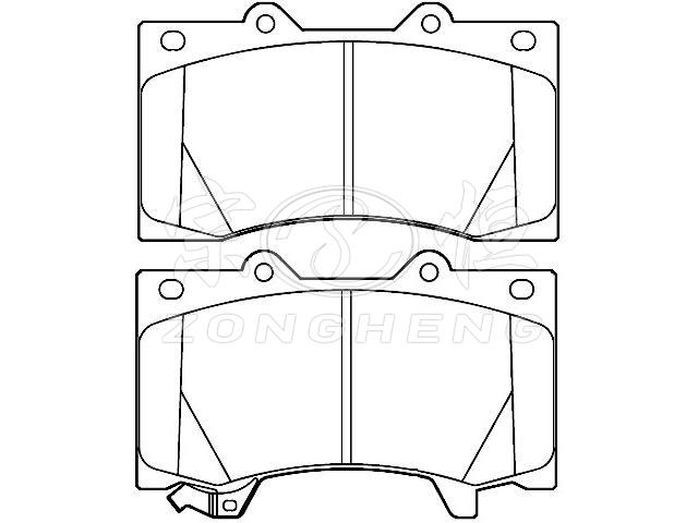D1060-1LB2A