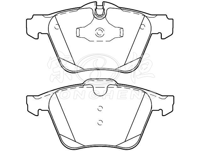 T2R10202
