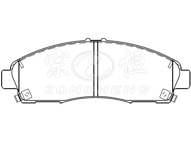 45022-TY3-A01