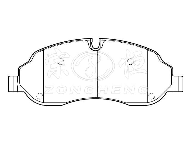 CK4Z-2001-A
