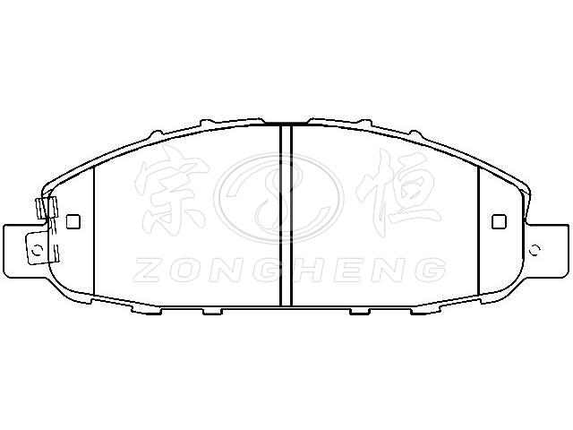 D1060-3XA0A