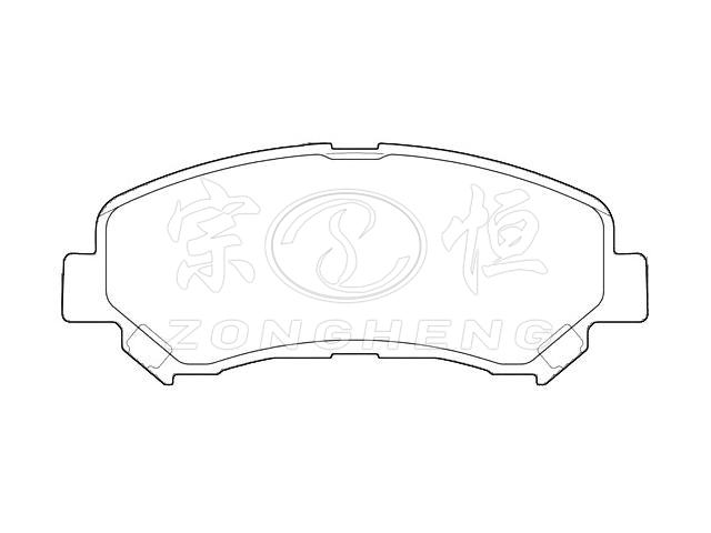 55810-57L50
