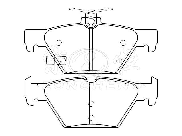 26696-AL000
