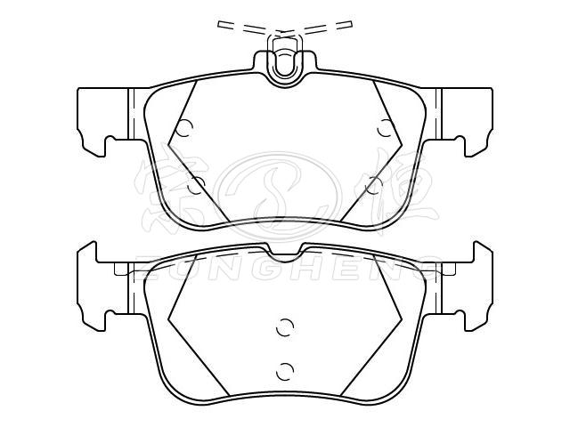 DG9Z-2200-F