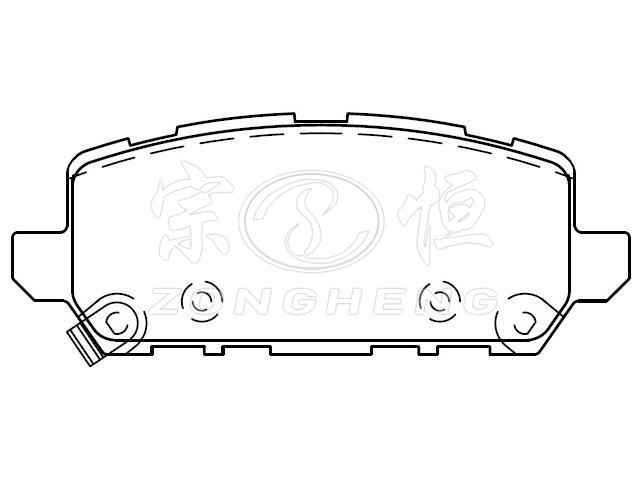 43022-T7J-H01